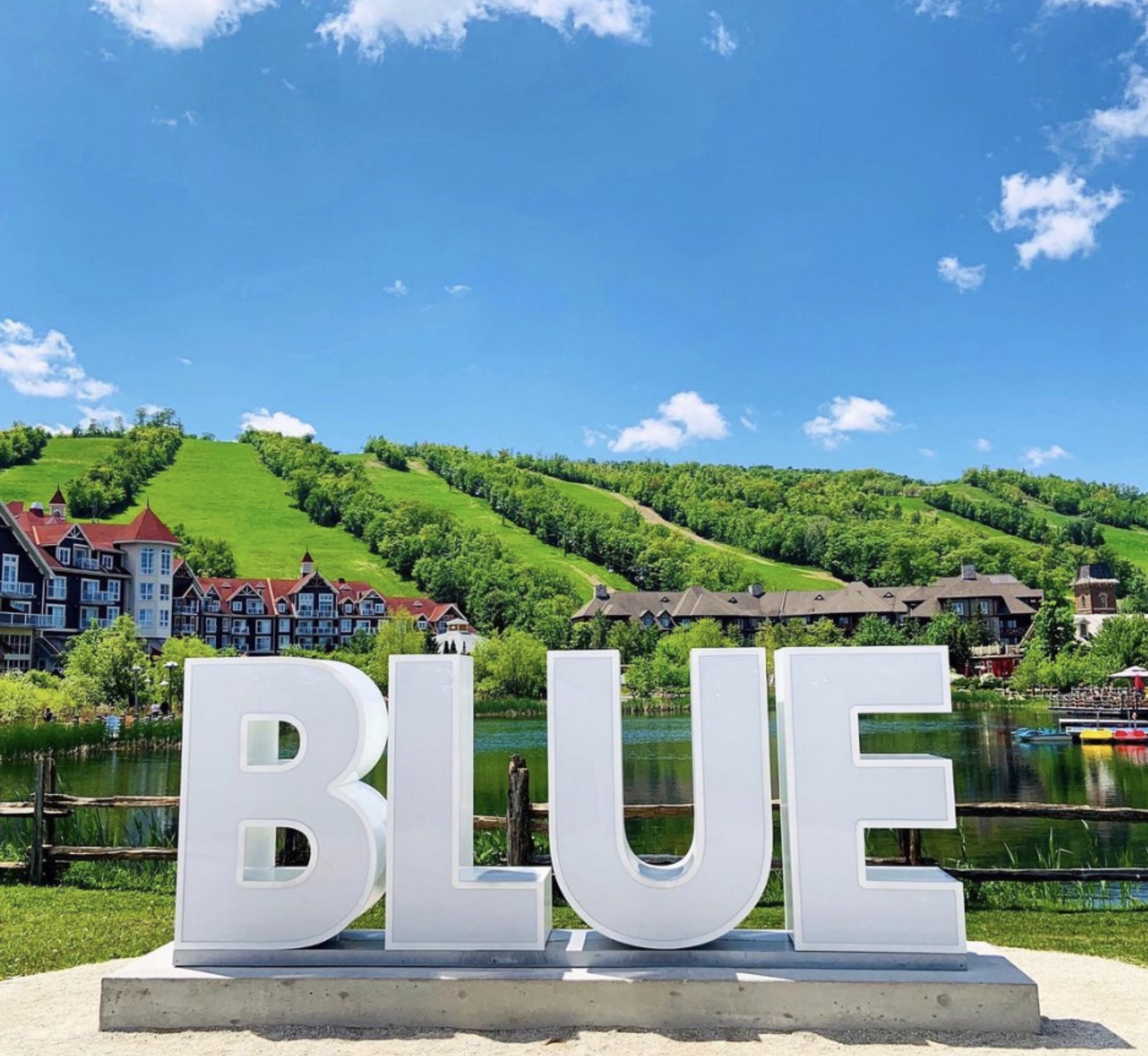 Channel Letters photo